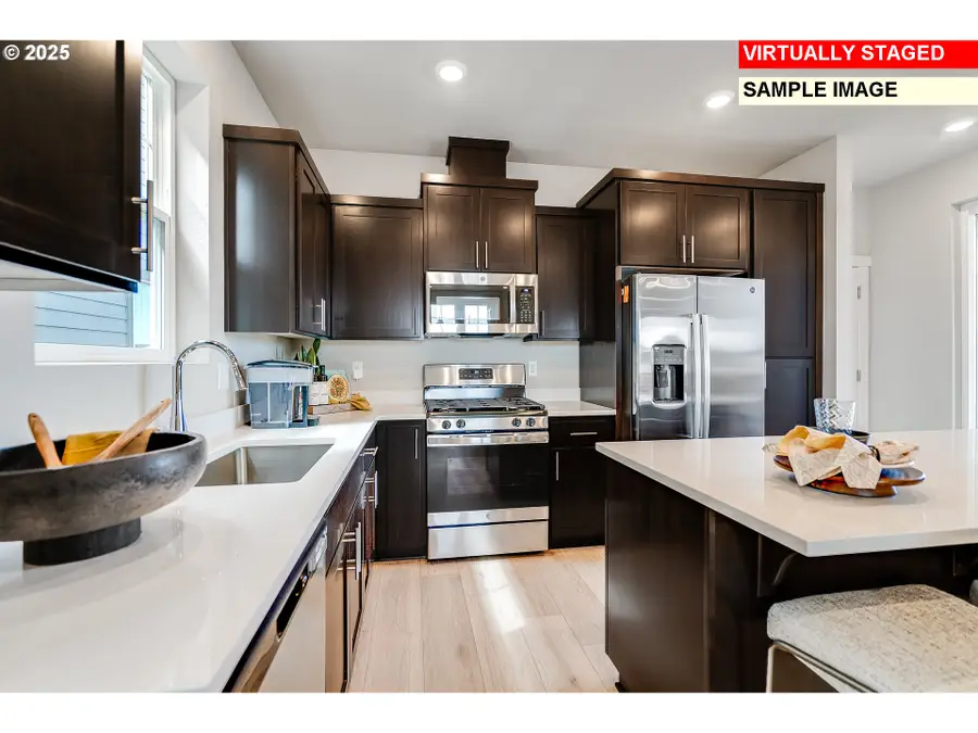 31697 NW Turel Dr, North Plains, OR 97133 - Image #2