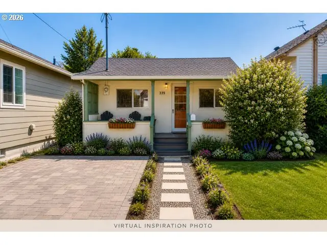 335 9th Ave, Seaside, OR 97138 - #2