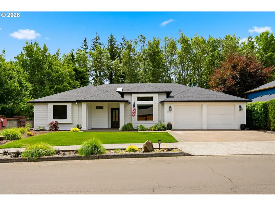 1918 NW 45th Ave, Camas, WA 98607 - #2