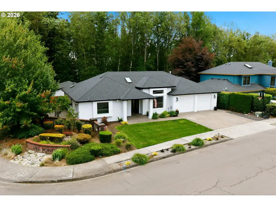 1918 NW 45th Ave, Camas, WA 98607 - #3