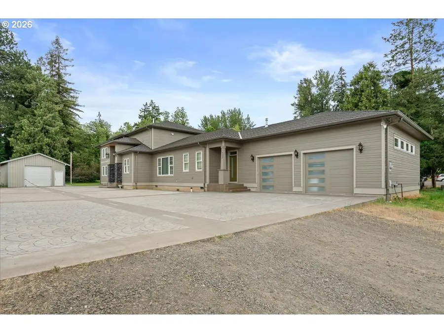 4098 NE Portland Rd, Salem, OR 97301 - #2