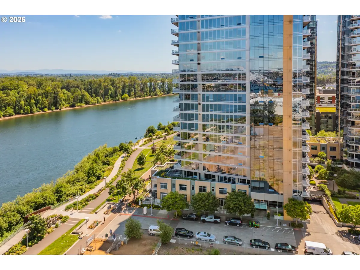 836 S Curry St #1306, Portland, OR 97239 - Image #1