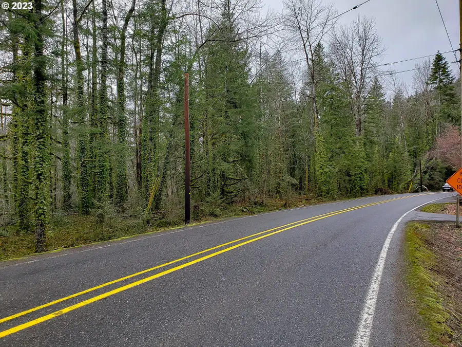 E Barlow Trail Rd, Brightwood, OR 97011 - Image #3