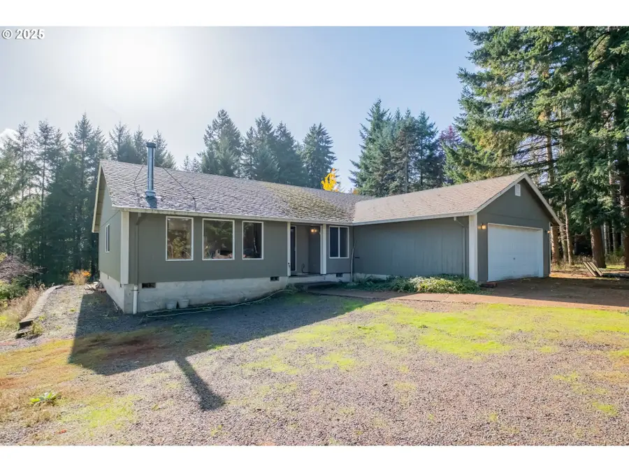 12676 Kings Valley Hwy, Monmouth, OR 97361 - Image #2