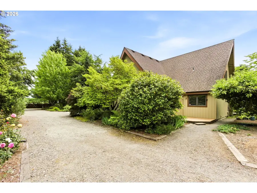 3094 Perkins St Ne, Salem, OR 97303 - #2