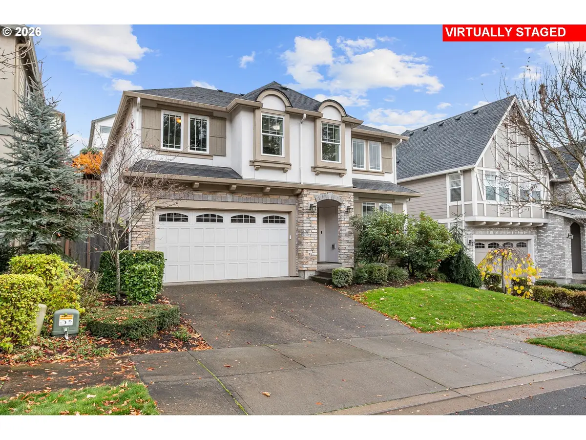 20342 SW Cassandra Ln, Beaverton, OR 97007 - #1