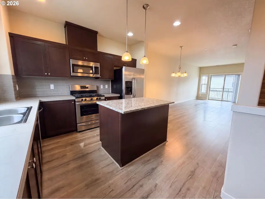 28428 SW Villebois Dr N, Wilsonville, OR 97070 - #2