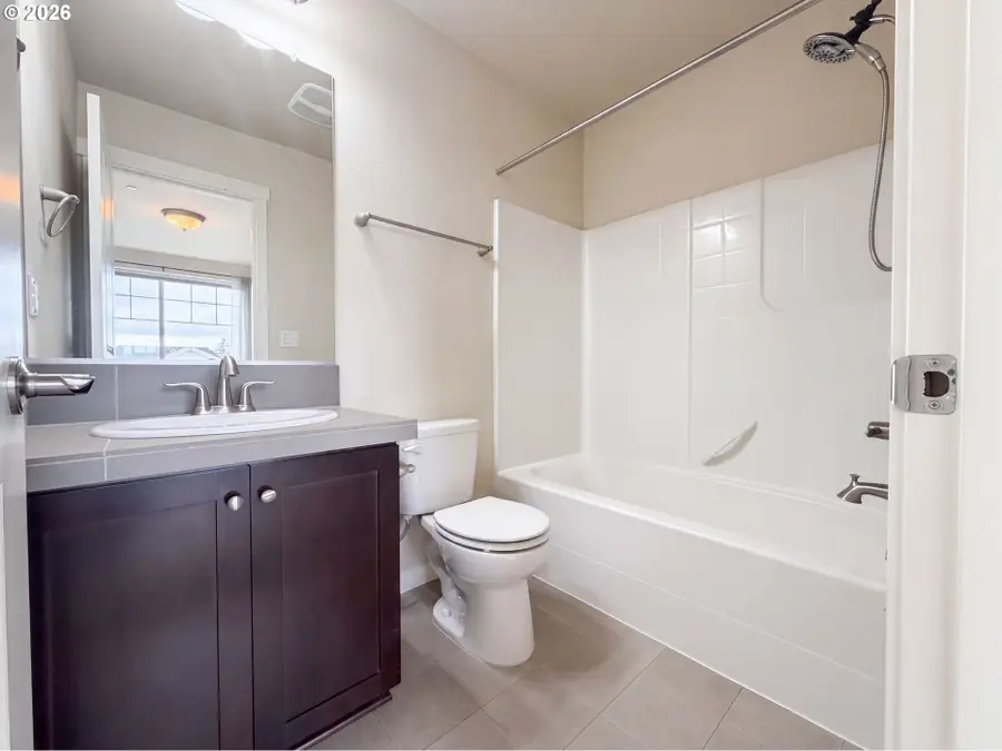 28428 SW Villebois Dr N, Wilsonville, OR 97070 - #3
