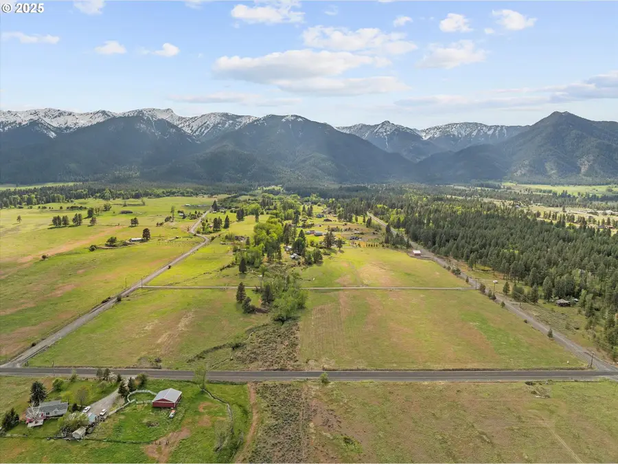 Pinerich Rd #1, Wingville Haines, OR 97814 - Image #3