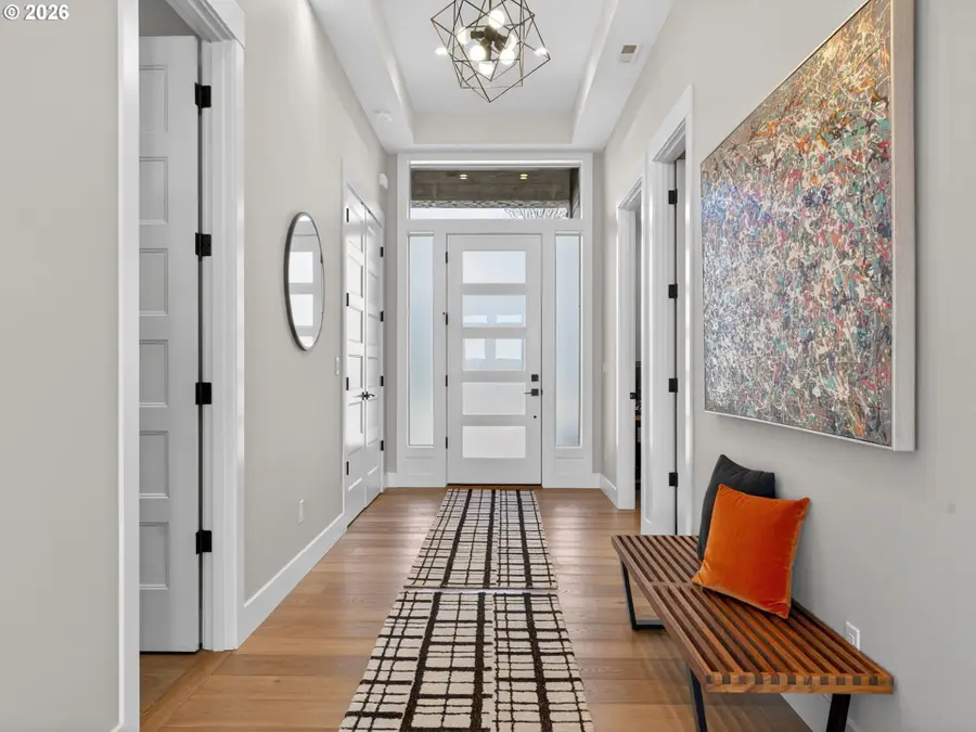 150 W Y St, Washougal, WA 98671 - #3