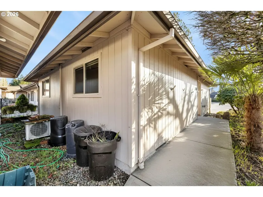 3702 NE 45th St #3702, Vancouver, WA 98661 - #2