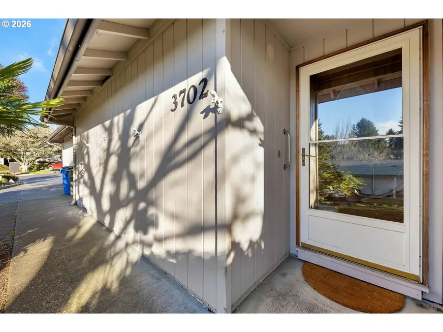 3702 NE 45th St #3702, Vancouver, WA 98661 - #3