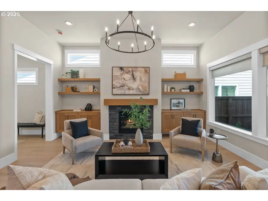 1406 E Canto St, Newberg, OR 97132 - Image #2