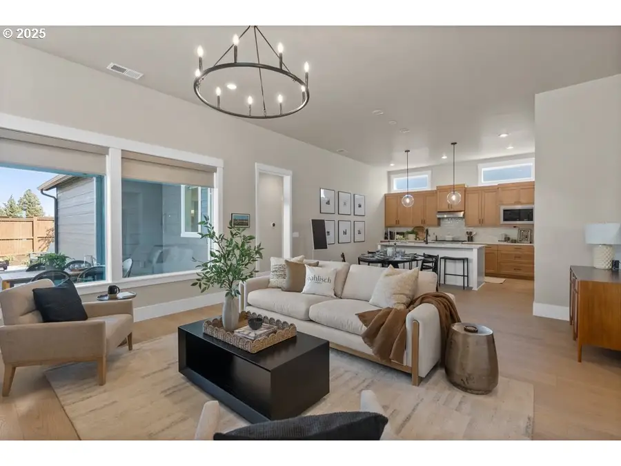 1406 E Canto St, Newberg, OR 97132 - Image #3