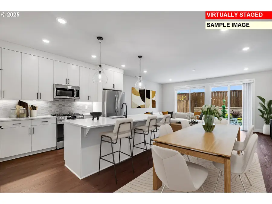 12190 SW Trask St, Beaverton, OR 97007 - Image #3