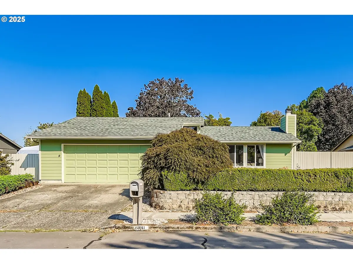 2981 SE 21st St, Gresham, OR 97080 - Image #1