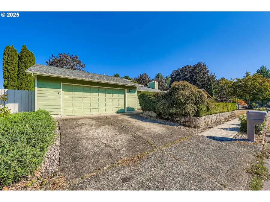 2981 SE 21st St, Gresham, OR 97080 - Image #3