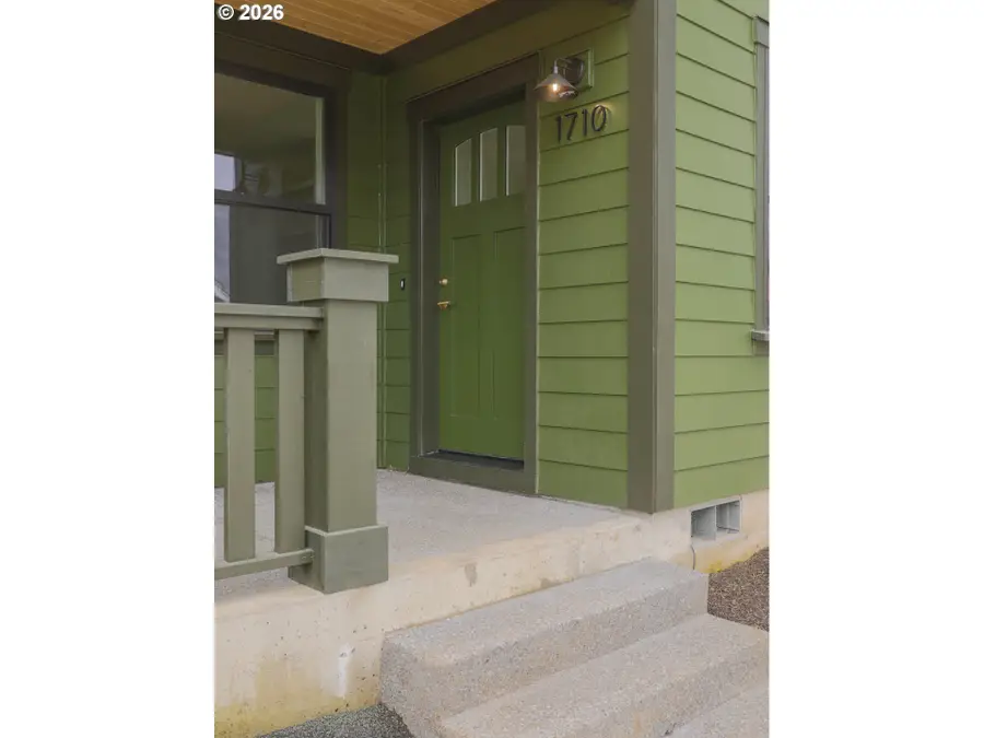 1710 Strong Rd Se, Salem, OR 97302 - #3