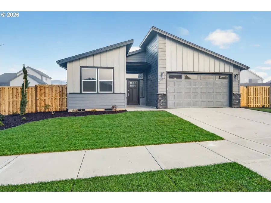 2035 E Otter Loop #66, La Center, WA 98629 - Image #2