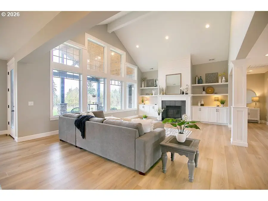 302 Waters Rd, Castle Rock, WA 98611 - #3