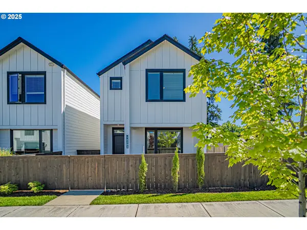 16327 NE 21st St, Vancouver, WA 98684