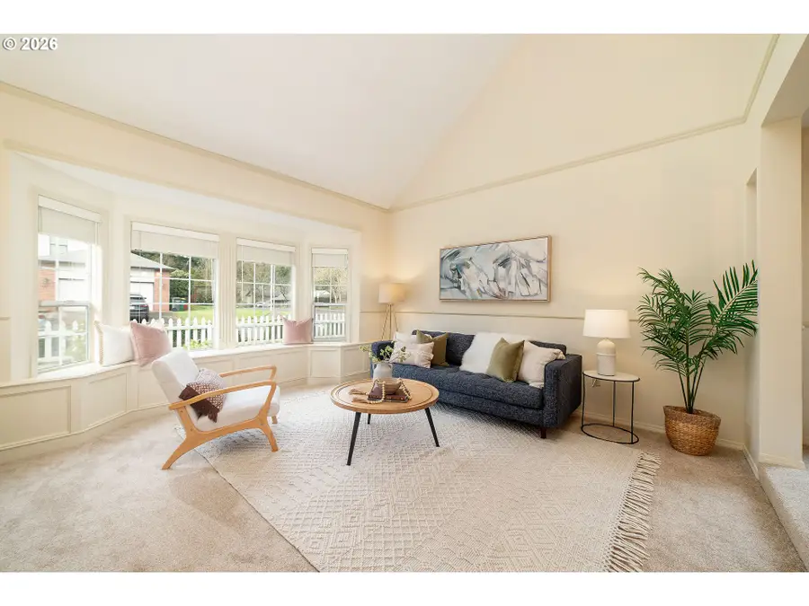 6620 SW Juniper Ter, Beaverton, OR 97008 - #3