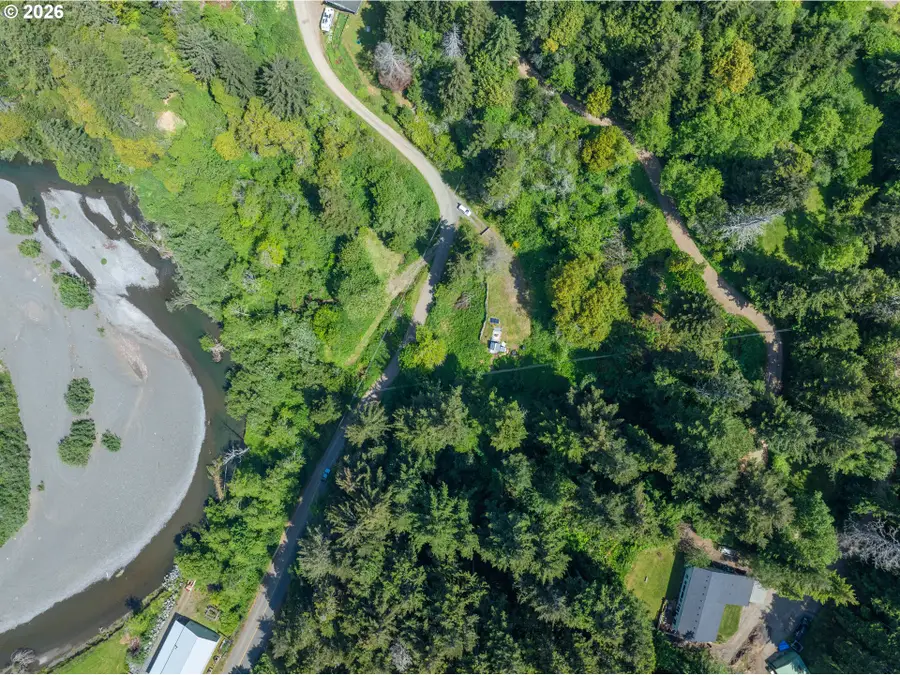 00 Mateer Rd #1300, Gold Beach, OR 97444 - #2