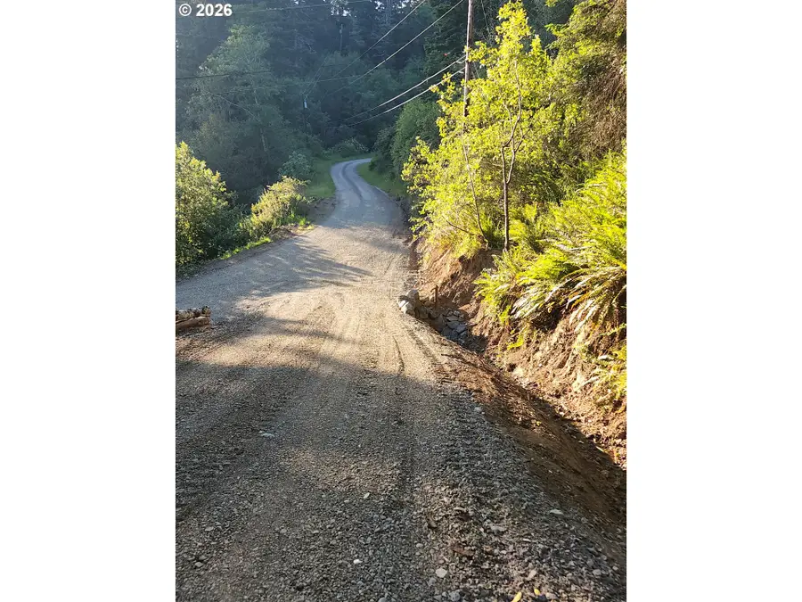 00 Mateer Rd #1300, Gold Beach, OR 97444 - #3