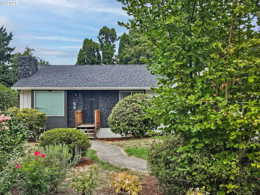 19778 SW 68th Ave, Tualatin, OR 97062 - Image #2