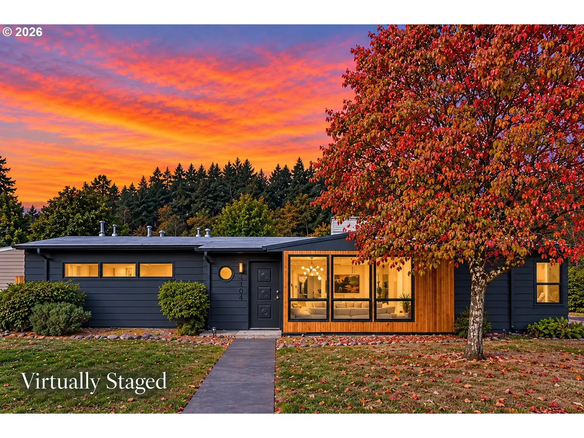 4104 Farview Dr, Vancouver, WA 98661 - #1