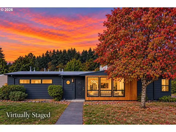 4104 Farview Dr, Vancouver, WA 98661