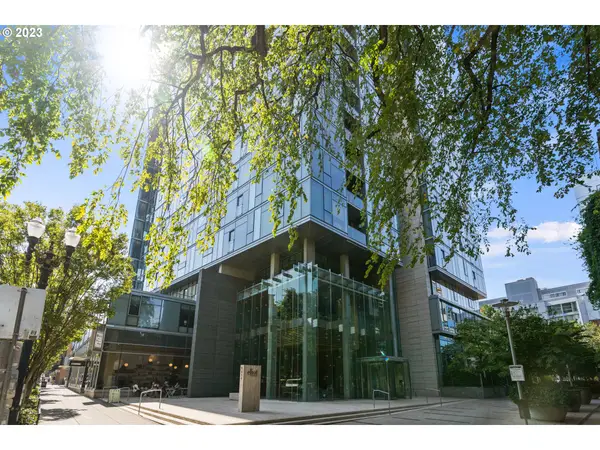 1221 SW 10th Ave #914, Portland, OR 97205