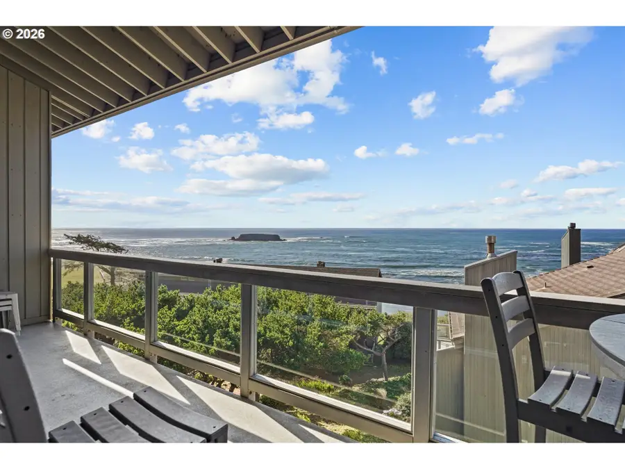 301 Otter Crest Dr #286/287, Otter Rock, OR 97369 - #3
