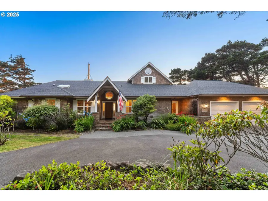 88248 Tokyo Ln, Bandon, OR 97411 - Image #3