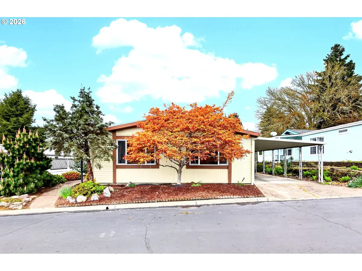 100 SW 195th #122, Beaverton, OR 97006 - #1