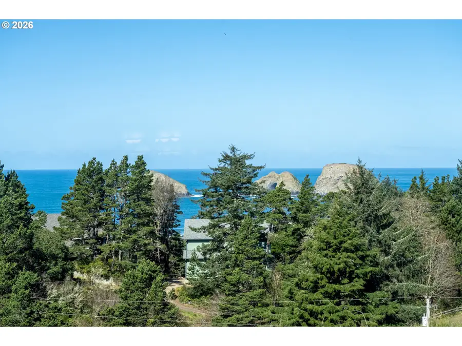 175 Crescent St, Oceanside, OR 97134 - #2