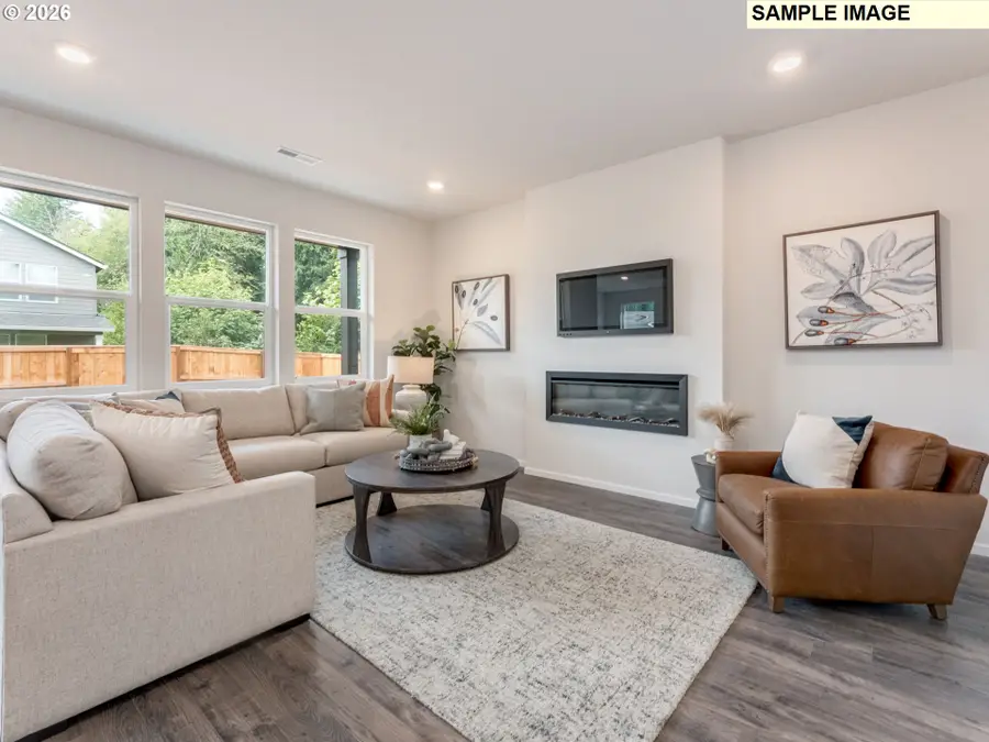 106 NE 21st Way, Battle Ground, WA 98604 - #2