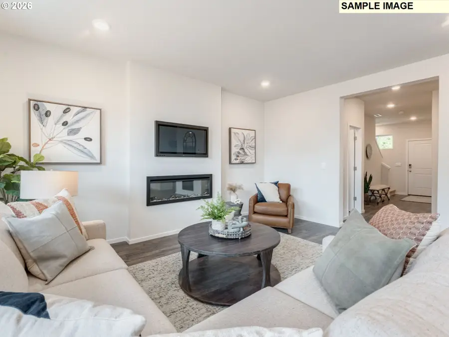 106 NE 21st Way, Battle Ground, WA 98604 - #3