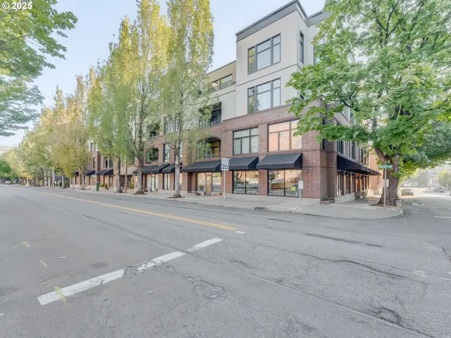 618 NW 12th Ave #306, Portland, OR 97209 - #2