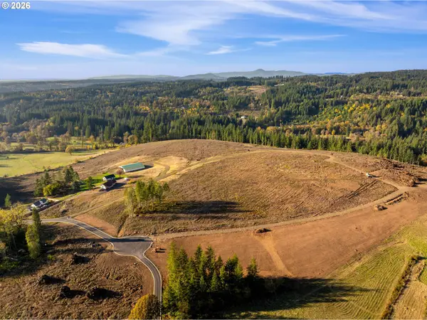 0 NE 182nd Dr, BattleGround, WA 98604