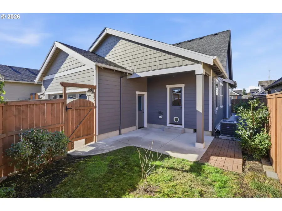 3646 NE Joel St, McMinnville, OR 97128 - #2