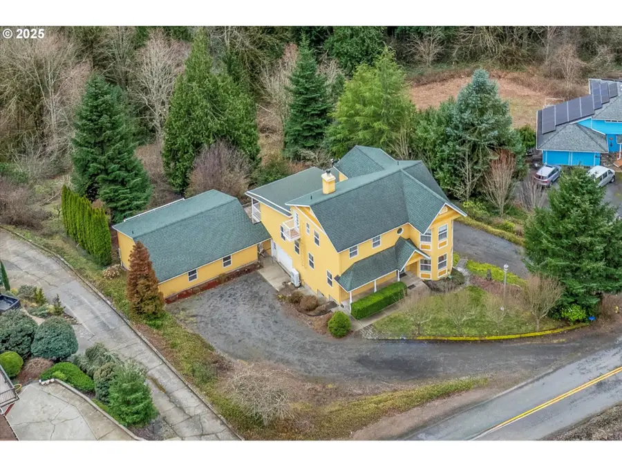 1045 Taylor Rd, Kalama, WA 98625 - #3