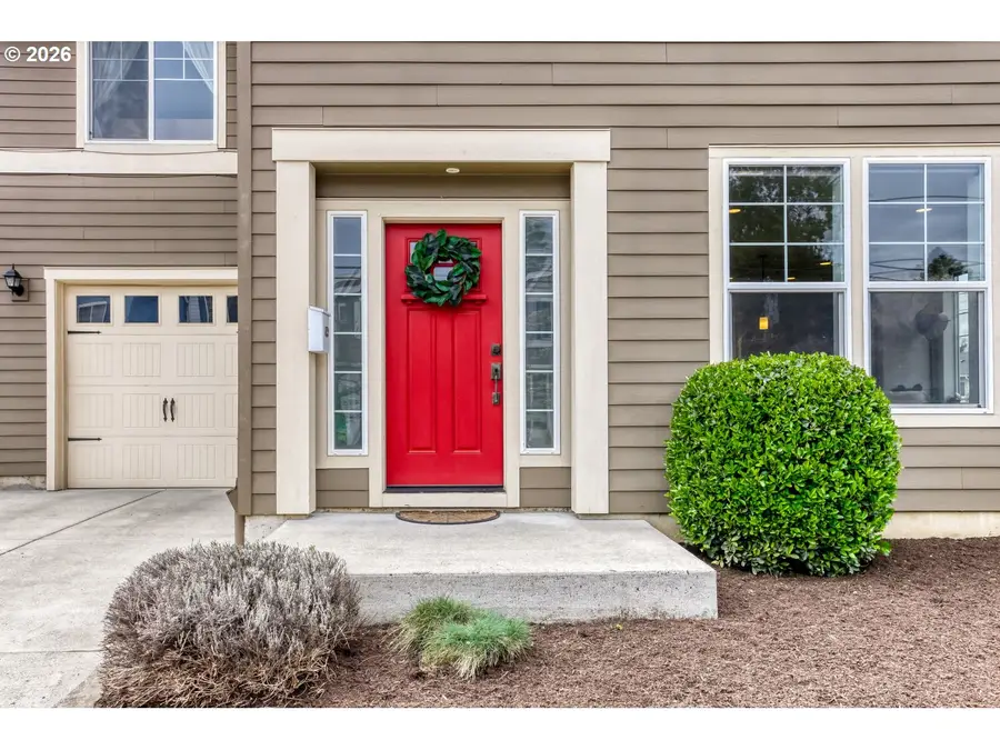 8625 N Endicott Ave, Portland, OR 97217 - #2