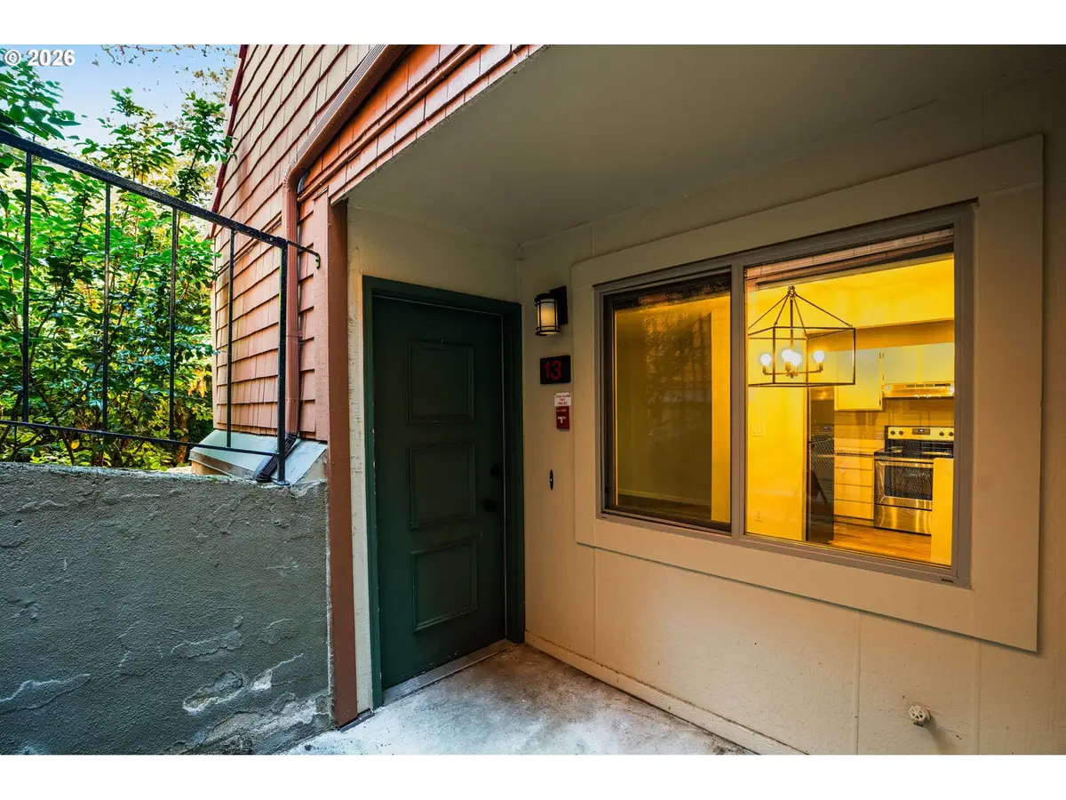 13 Oswego Smt, Lake Oswego, OR 97035 - #1