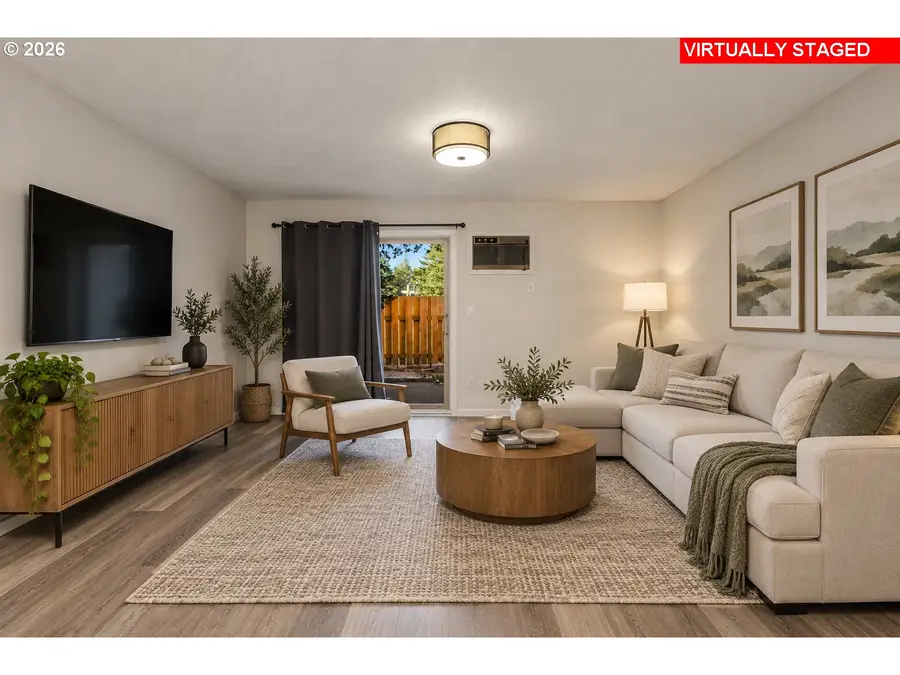 13 Oswego Smt, Lake Oswego, OR 97035 - #3