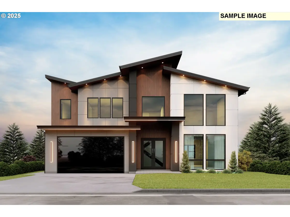 590 W U St, Washougal, WA 98671 - Image #1