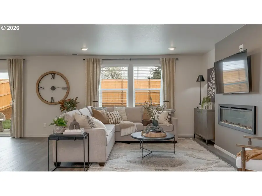 502 Redmond St Ne, Salem, OR 97301 - #3