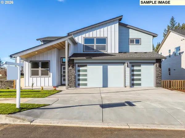 2244 E Otter Loop #53, LaCenter, WA 98629