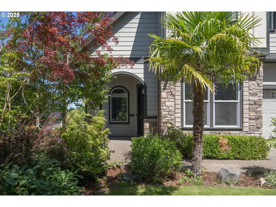 15815 SW Tuscany St, Tigard, OR 97223 - Image #2