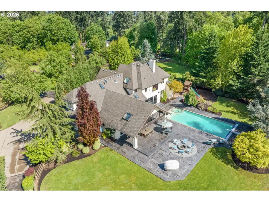 31553 SW Isle Way Ln, Northwest Clackamas, OR 97068 - #3